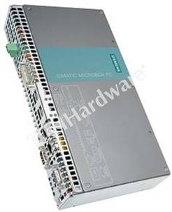 6ES7675-1CB20-0CB0
