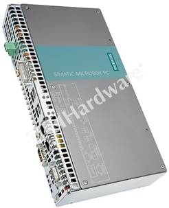 6ES7675-1CF30-0CG0