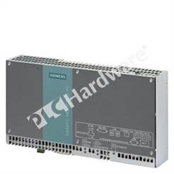 6ES7675-1CK30-0DD0