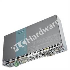 6ES7675-1CK30-0DF0