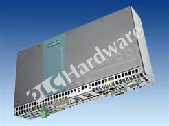 6ES7675-1CX01-0CC0