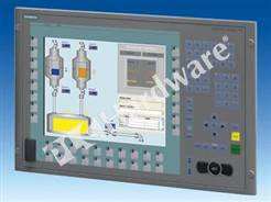 6ES7676-2BA00-0BA0