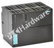 6ES7677-1DD10-0BA0