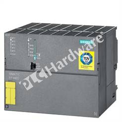 6ES7677-1FD10-0FB0