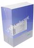 6ES7822-1AC04-4YA5