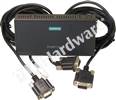 6ES7901-2BF00-0AA0