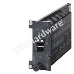 6ES7960-1AA04-5KA0