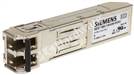 6ES7960-1AA06-0XA0
