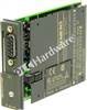 6ES7964-2AA01-0AB0