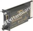6ES7964-2AA04-0AB0