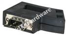 6ES7972-0BA30-0XA0