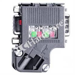 6ES7972-0BA52-0XB0