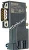 6ES7972-0BB12-0XA0