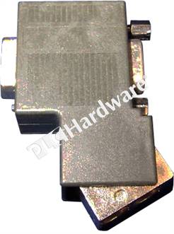 6ES7972-0BB20-0XA0