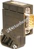 6ES7972-0BB40-0XA0