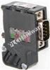 6ES7972-0BB60-0XA0