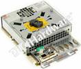 6FC5210-0DA20-2AA1