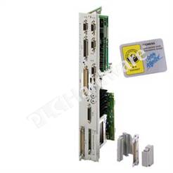 6FC5250-7CX30-4AH3