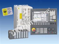 6FC5251-2AX10-3AB0