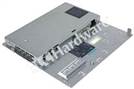 6FC5312-0DA00-1AA1