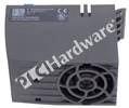 6FC5348-0AA02-0AA0