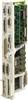 6FC5356-0BB11-0AE1