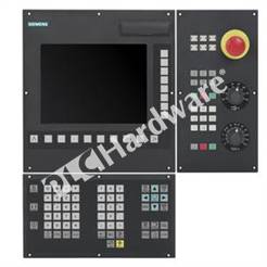 6FC5370-0AA00-3BA0