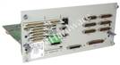 6FC5410-0AY03-0AA1