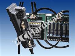 6FC9307-1BB