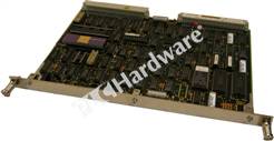 6FX1111-0AA01