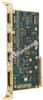 6FX1121-4BA03