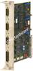 6FX1121-4BD02
