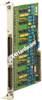 6FX1125-7BA00