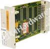 6FX1126-6BB00