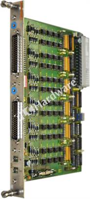 6FX1130-6BA00