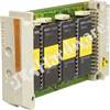 6FX1853-0BX01-4C
