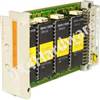 6FX1853-0BX02-4C