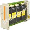 6FX1853-0BX03-4C