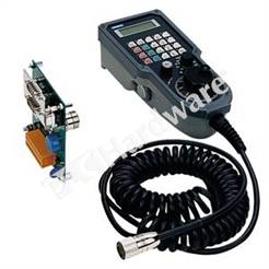 6FX2002-1AB24-1AA5