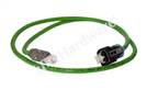 6FX5002-2DC10-1AB0