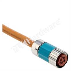 6FX7008-1BC11-2AA0