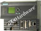 6GF1018-2AA