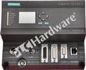 6GF1018-3BA