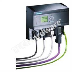 6GF1120-2AA