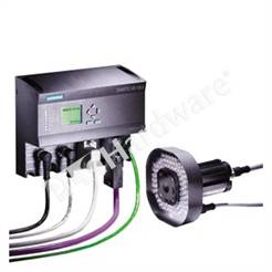 6GF1130-4BA