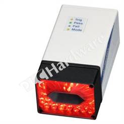 6GF3010-0HE15-1MD0