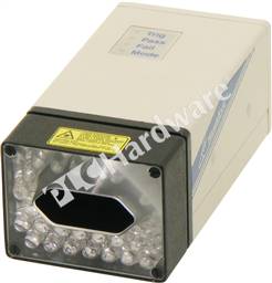 6GF3010-0HE15-1SD0