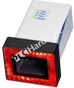 6GF3010-0HE15-2HD0