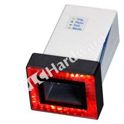 6GF3010-0HE15-2SD0