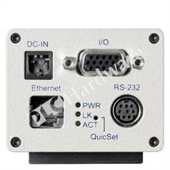 6GF3010-0LG05-0XX0